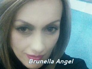 Brunella_Angel