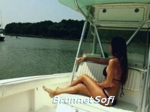 Brunnet_Sofi