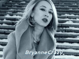 BryanneCrazy