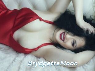 BrydgetteMoon