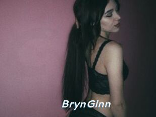 BrynGinn