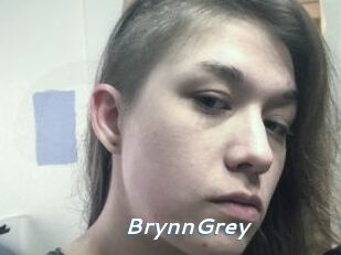 BrynnGrey