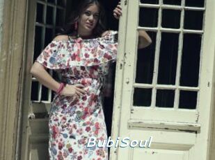 BubiSoul