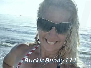 BuckleBunny111