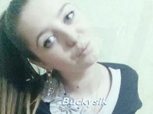 Buckysik