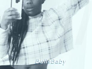 BullsBaby