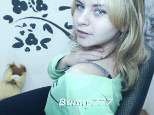 Bunny_777
