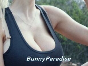BunnyParadise
