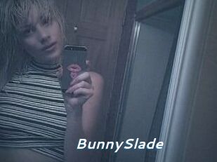 BunnySlade