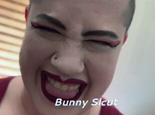 Bunny_Slcut