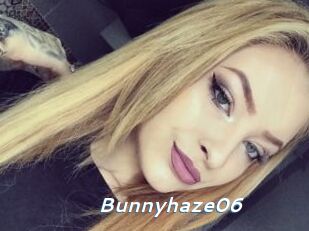 Bunnyhaze06