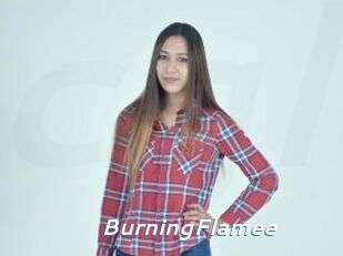 BurningFlamee