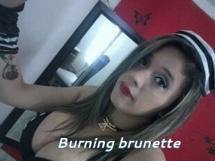 Burning_brunette