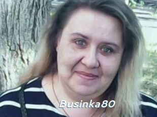 Businka80