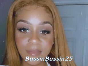 BussinBussin25