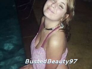 BustedBeauty97
