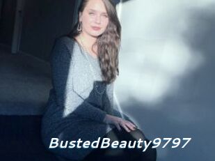 BustedBeauty9797
