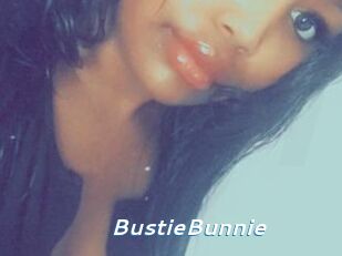 BustieBunnie