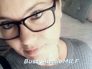BustyAussieMILF