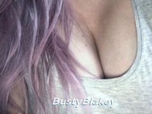 BustyBlakey