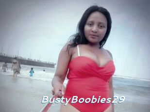 BustyBoobies29