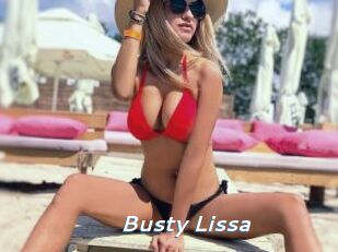 Busty_Lissa