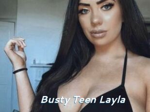 Busty_Teen_Layla