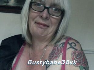 Bustybabe38kk