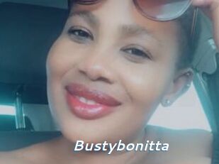 Bustybonitta