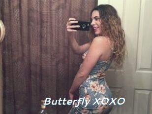 Butterfly_XOXO