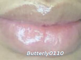 Butterly0110