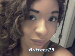 Butters23