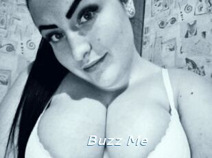 Buzz_Me Camgirls Live
