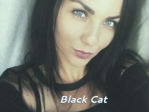 _Black_Cat