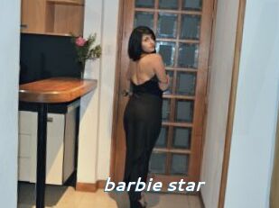 _barbie_star_