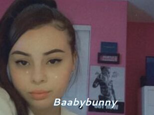 Baabybunny