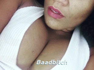 baadbitch Camgirls Live