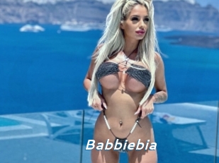Babbiebia