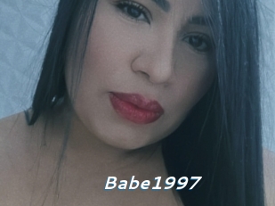 Babe1997