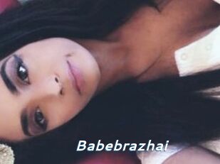 Babebrazhai