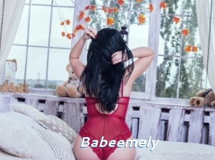 Babeemely