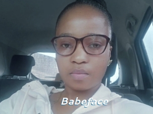 Babeface