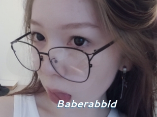 baberabbid Camgirls Live