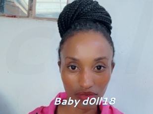 Baby_d0ll18