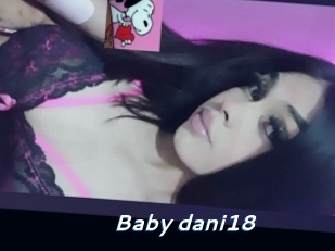 Baby_dani18