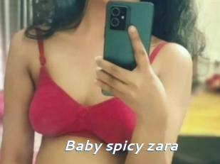 Baby_spicy_zara