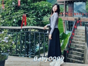baby0099 Camgirls Live