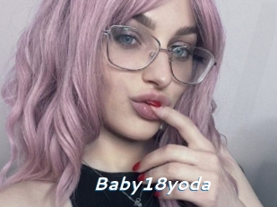 Baby18yoda