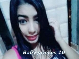 Baby_princes_18
