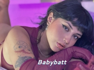 Babybatt